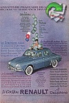 Renault 1960 4.jpg